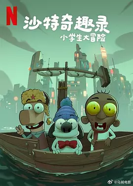免费边摸边吃奶边叫床视频gif